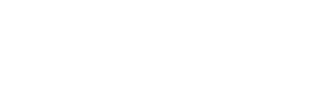 Quer a Mr. Hops no seu Evento? Lhama Nós