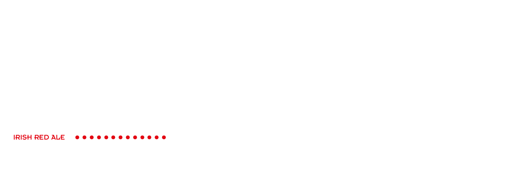 Amargor da Cerveja (IBU)