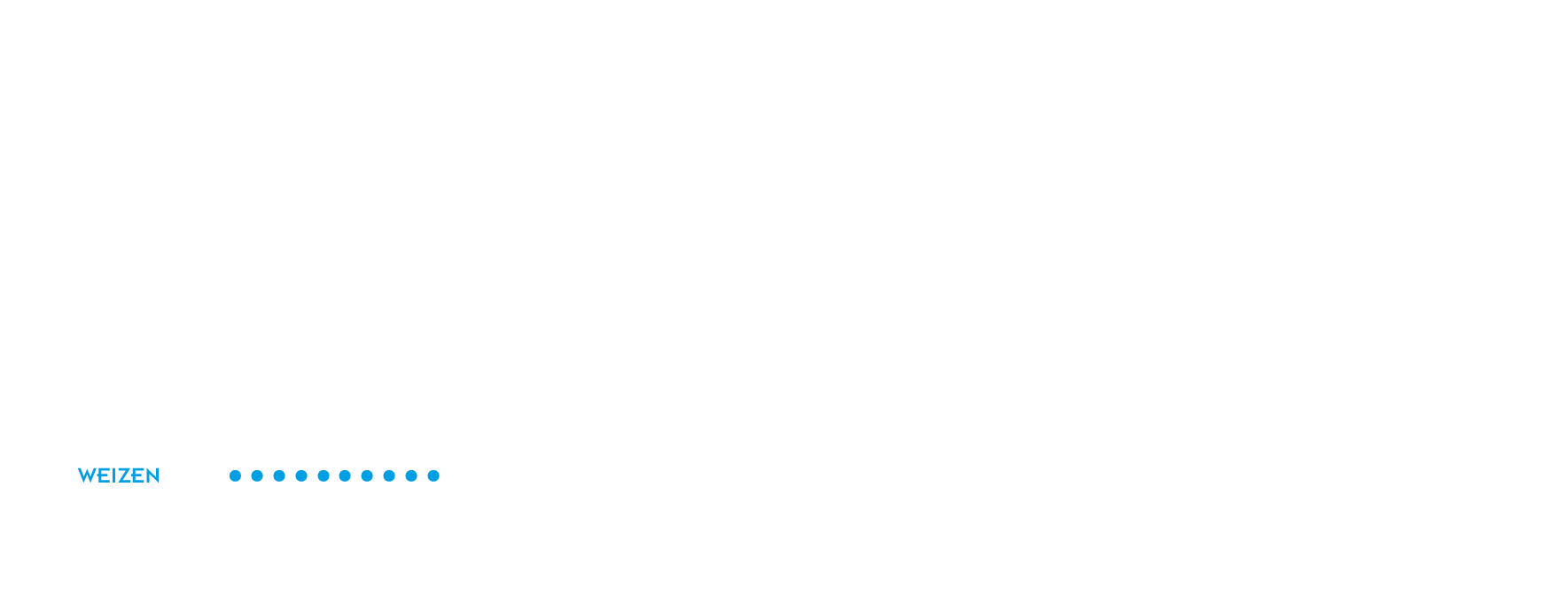 Amargor da Cerveja (IBU)